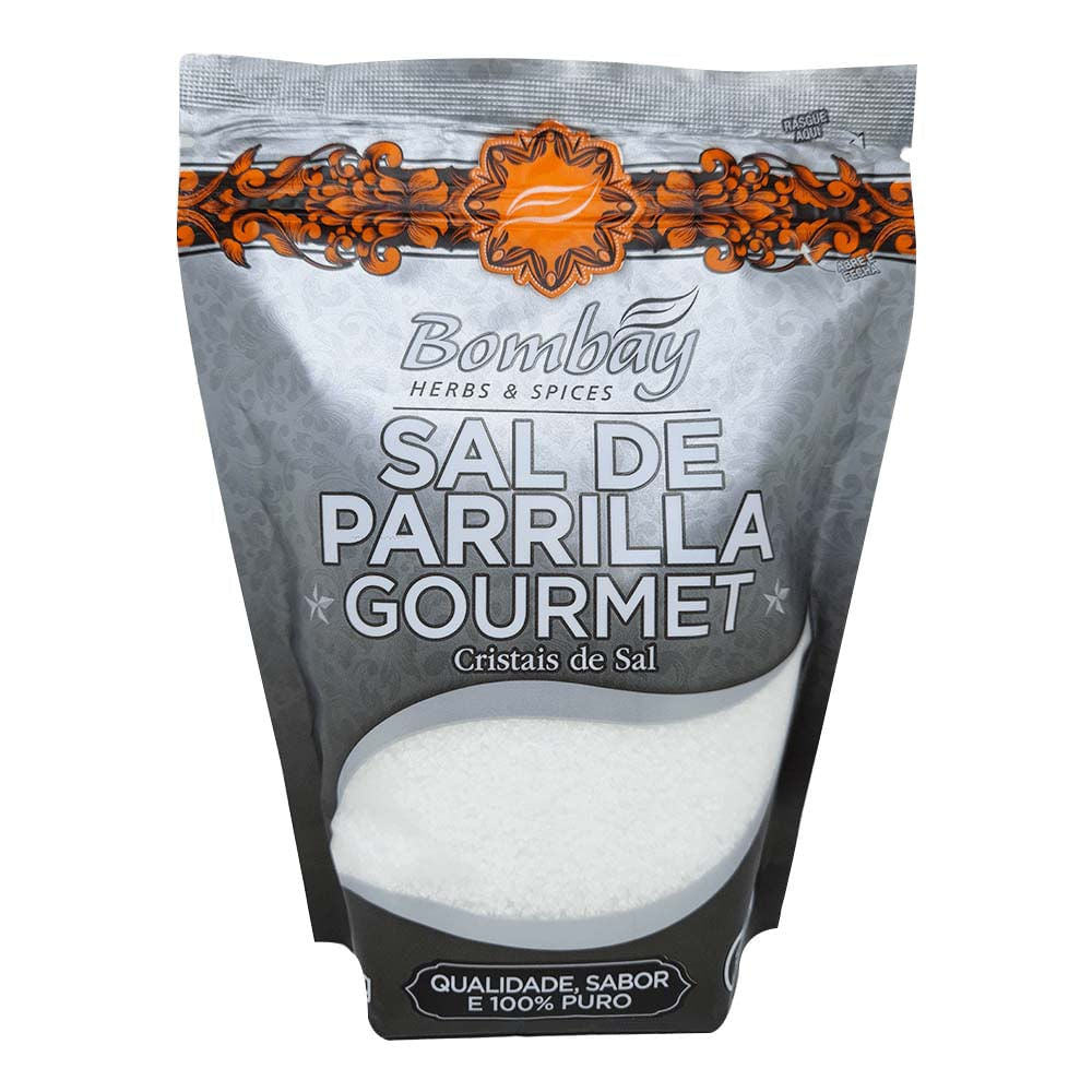 BOMBAY-SAL-DE-PARRILA
