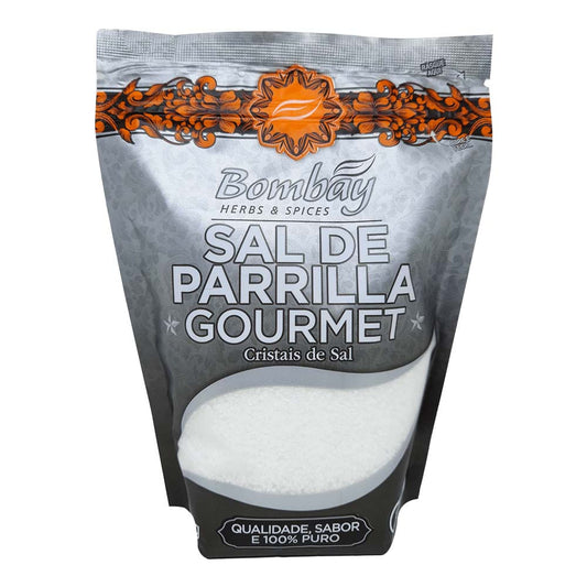BOMBAY-SAL-DE-PARRILA
