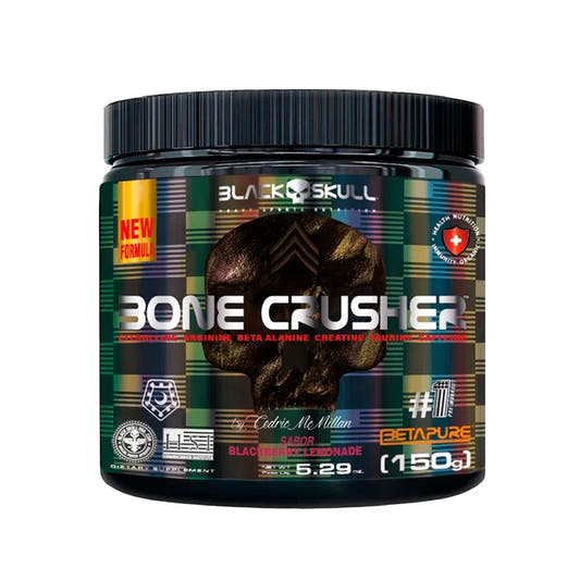 BONE-CRUSHER-BLACK-BERRY-LEMONADE-150G-BLACK-SKULL