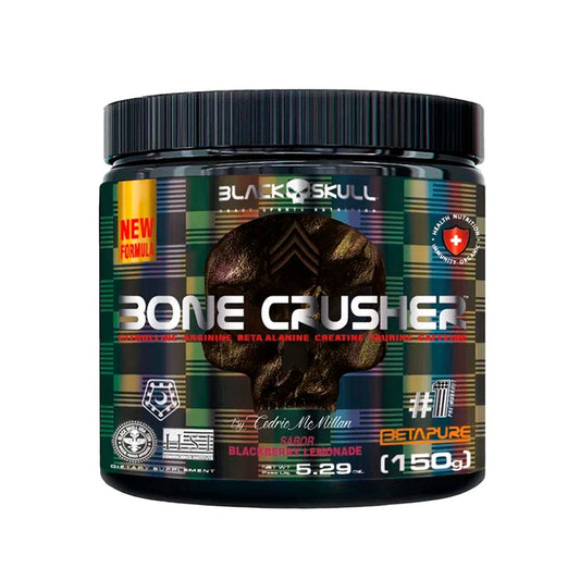BONE-CRUSHER-BLACK-BERRY-LEMONADE-150G-BLACK-SKULL