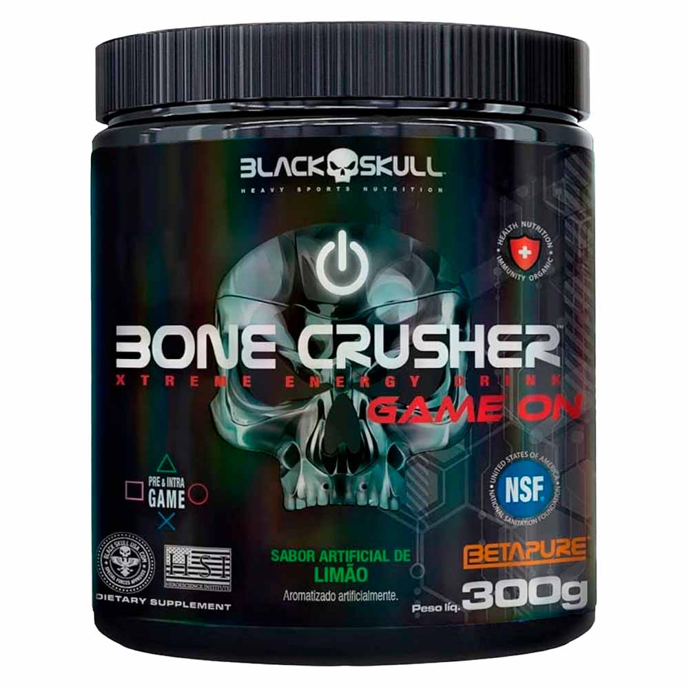 BONE-CRUSHER-GAME-ON-LIMAO-300-BLACKSKULL