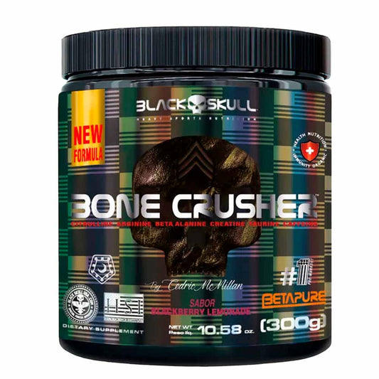 BONE-CRUSHER-SABOR-BLACKBERRY-LEMONADE-300G-BLACK-SKULL