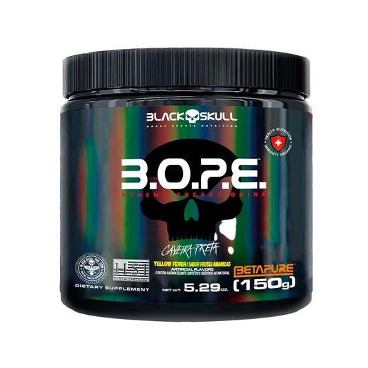 BOPE-150g-FRUTAS-AMARELAS---BLACKSKULL