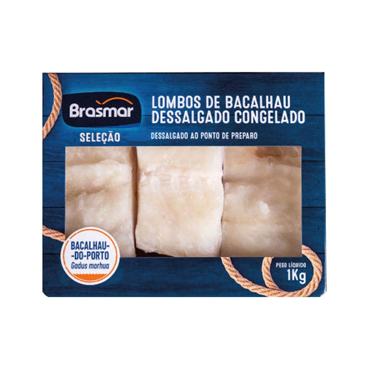 BRASMAR-LOMBO-SELECAO-1KG