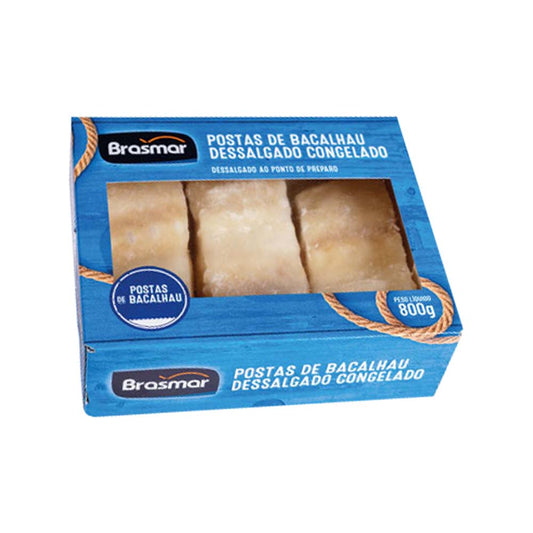 BRASMAR-POSTAS-800G