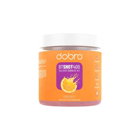 BT-Shot-400-Laranja-300g-Dobro