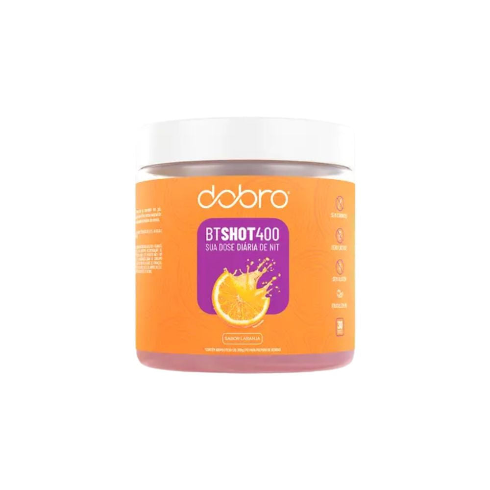 BT-Shot-400-Laranja-300g-Dobro