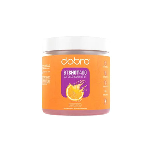 BT-Shot-400-Laranja-300g-Dobro