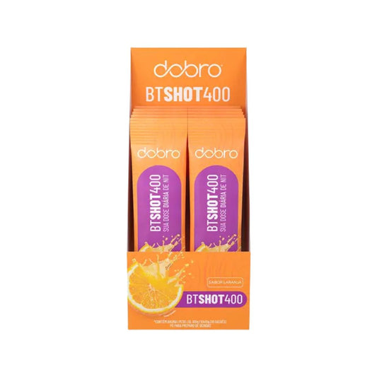BT-Shot-400-Laranja-Caixa-com-10x10g-Dobro
