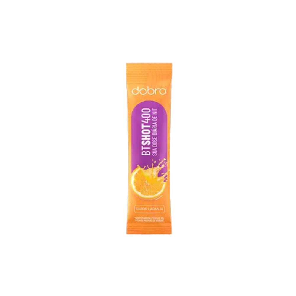 BT-Shot-400-Laranja-Stick-10g-Dobro