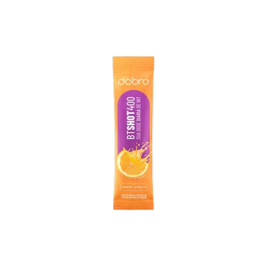BT-Shot-400-Laranja-Stick-10g-Dobro