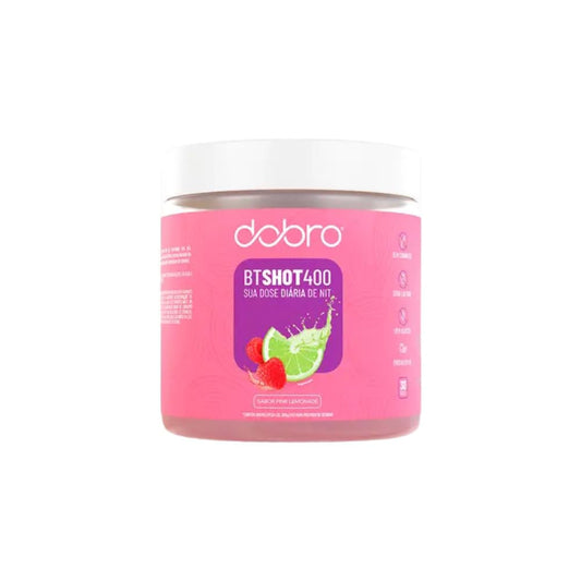 BT-Shot-400-Pink-Lemonade-300g-Dobro