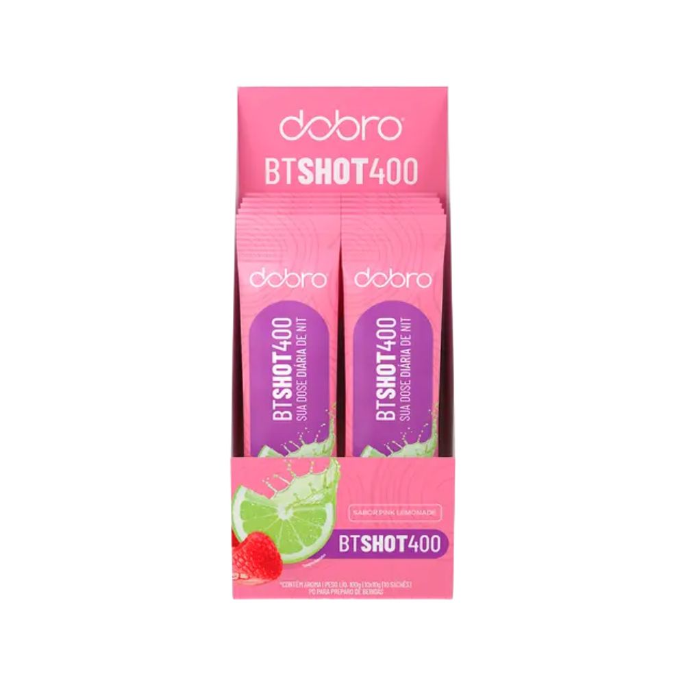 BT-Shot-400-Pink-Lemonade-Caixa-com-10x10g-Dobro
