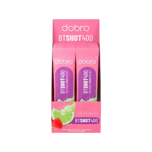BT-Shot-400-Pink-Lemonade-Caixa-com-10x10g-Dobro