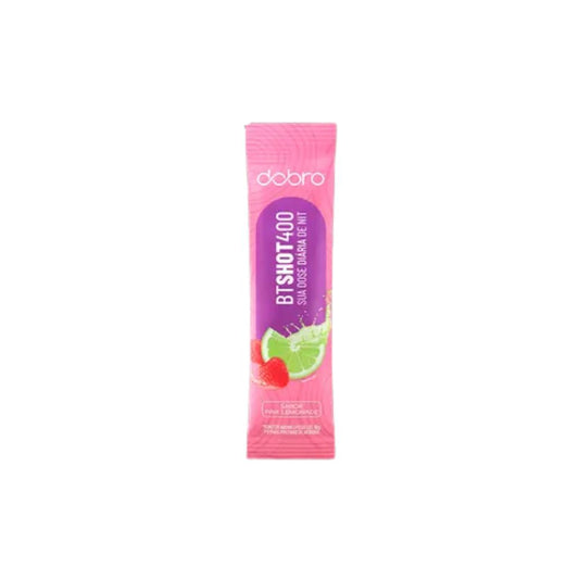 BT-Shot-400-Pink-Lemonade-Stick-10g-Dobro
