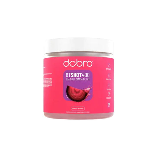 BT-Shot-Original-300g-Dobro