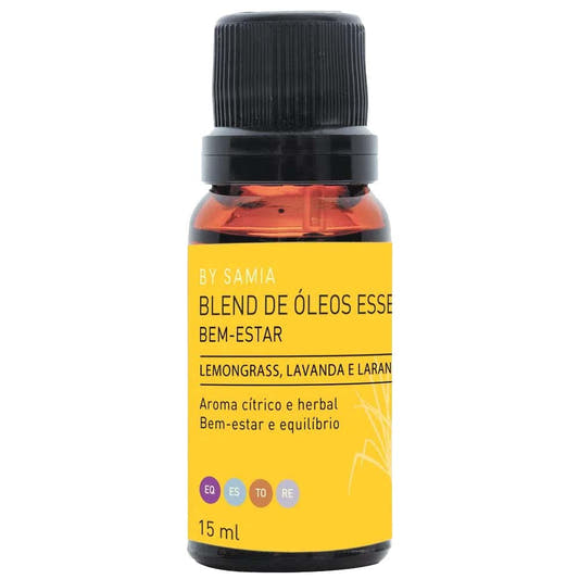 BY-SAMIA-BLEND-DE-OLEOS-BEM-ESTAR