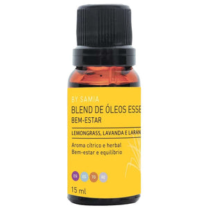 BY-SAMIA-BLEND-DE-OLEOS-BEM-ESTAR