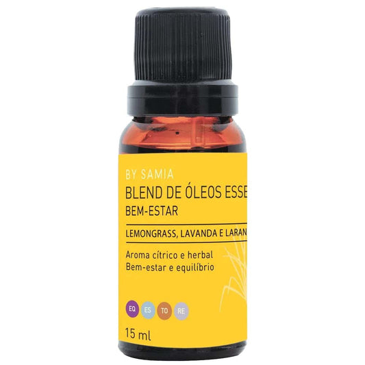 BY-SAMIA-BLEND-DE-OLEOS-BEM-ESTAR
