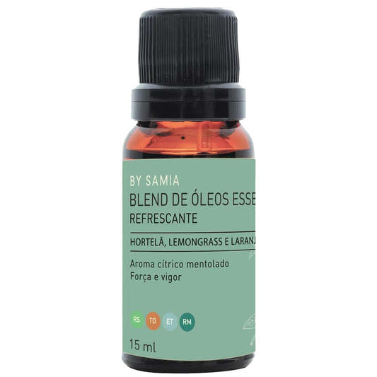 BY-SAMIA-BLEND-DE-OLEOS-REFRESCANTES