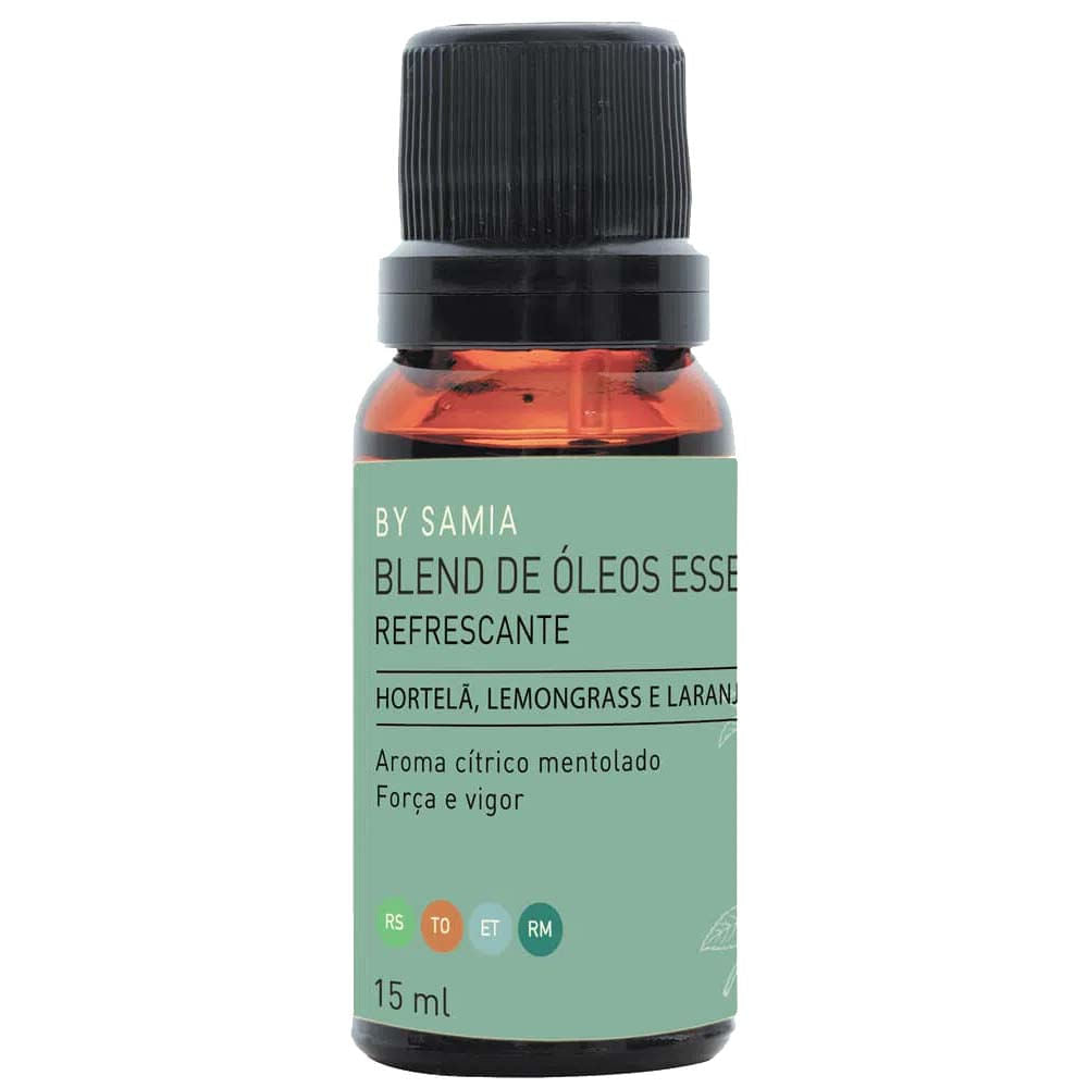 BY-SAMIA-BLEND-DE-OLEOS-REFRESCANTES