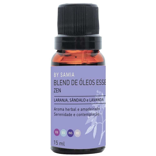 BY-SAMIA-BLEND-DE-OLEOS-ZEN