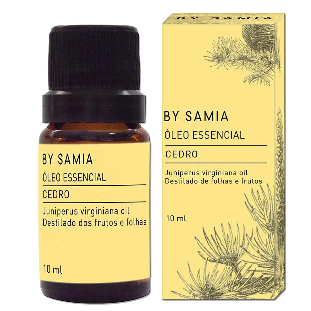 BY-SAMIA-CEDRO