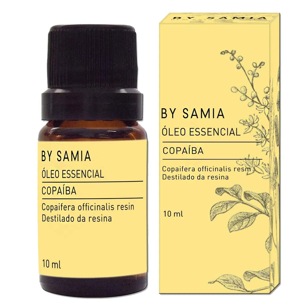 BY-SAMIA-COPAIBA