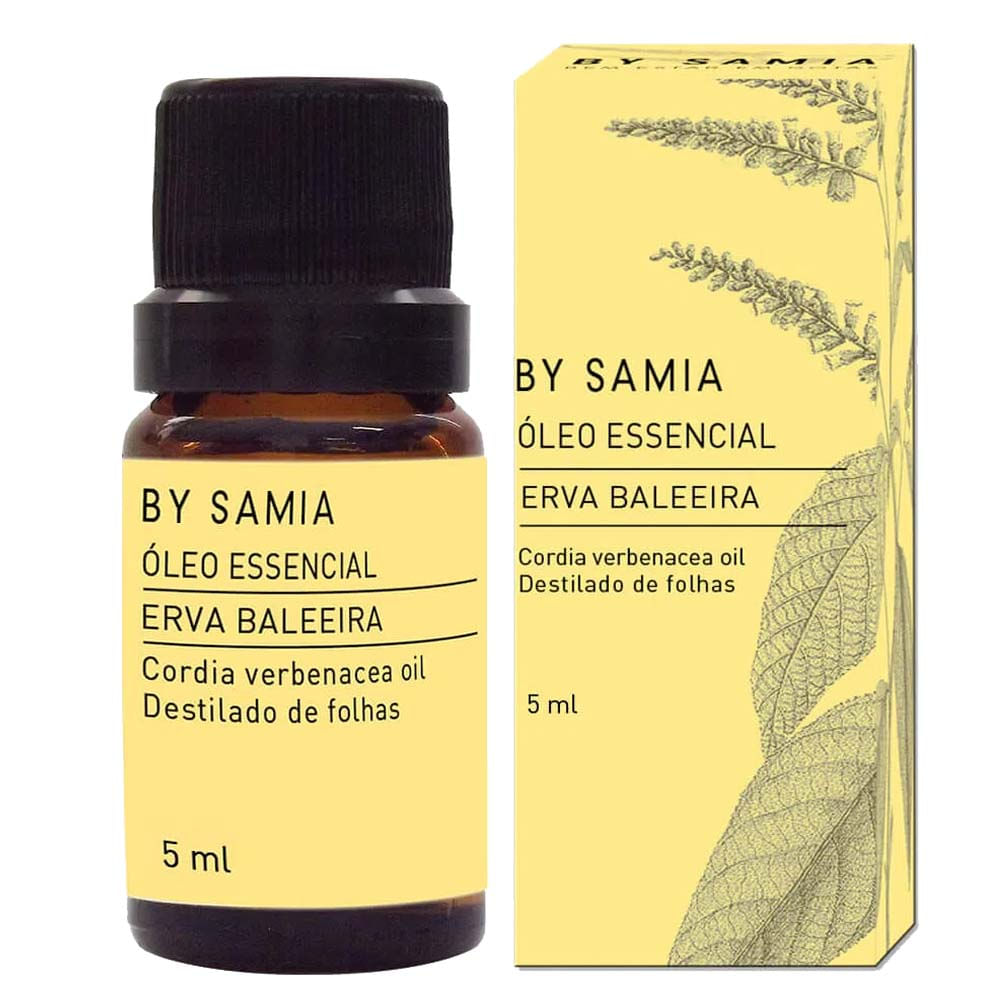 BY-SAMIA-OLEO-DE-ERVA-BALEEIRA