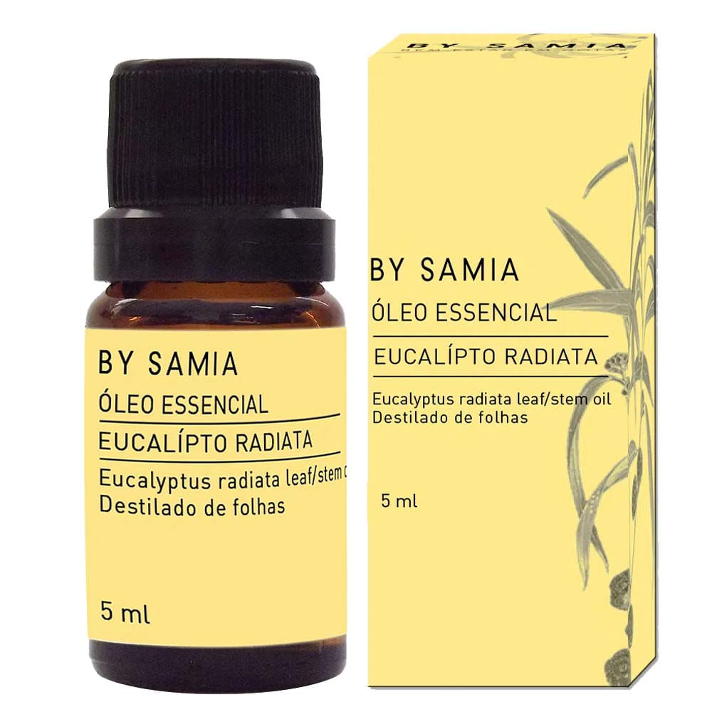 BY-SAMIA-OLEO-DE-EUCALIPTO-RADIATA