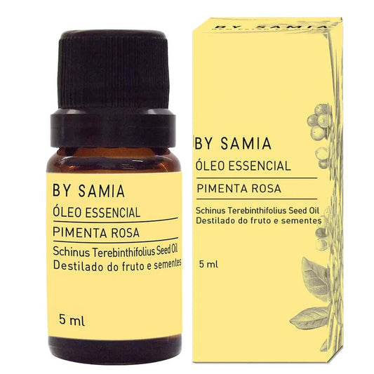 BY-SAMIA-OLEO-DE-PIMENTA-ROSA