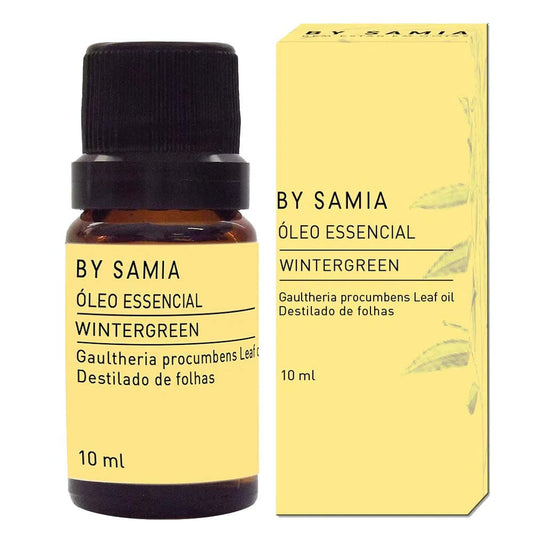 BY-SAMIA-OLEO-DE-WINTERGREEN