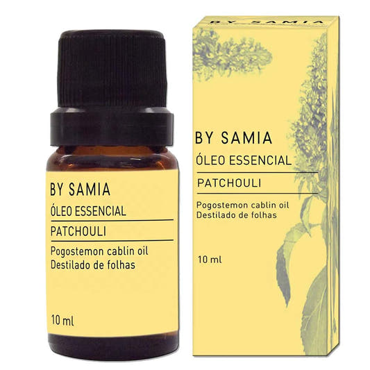 BY-SAMIA-PATCHOULI