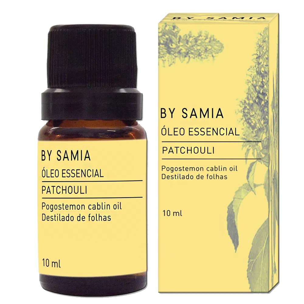 BY-SAMIA-PATCHOULI