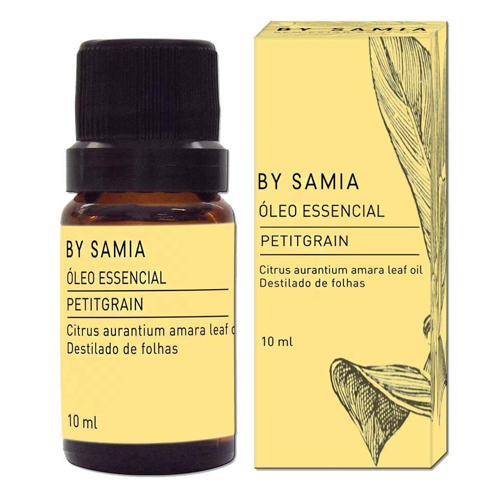 BY-SAMIA-PETITGRAIN