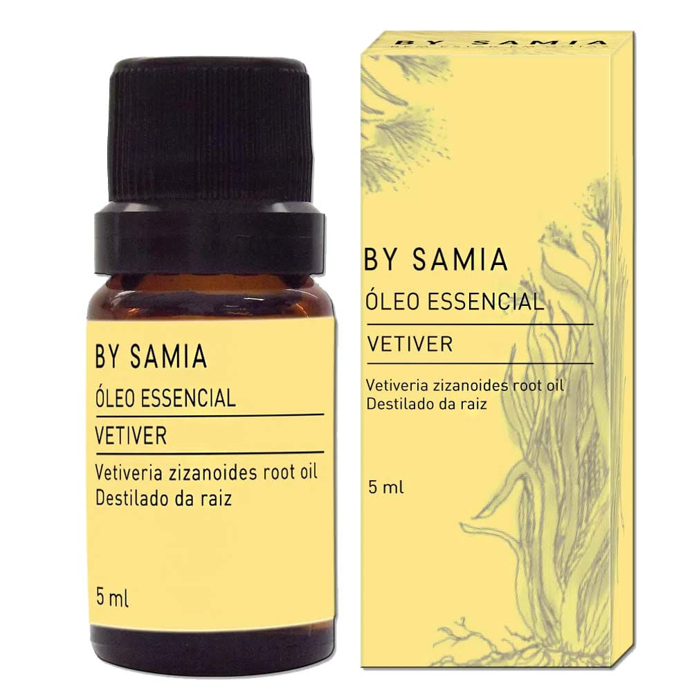 BY-SAMIA-VETIVER