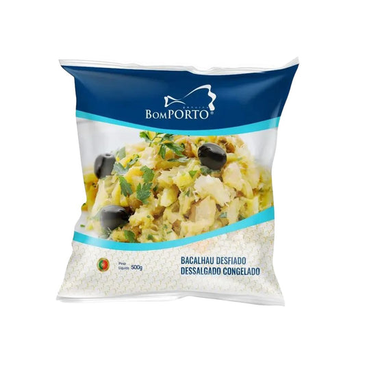 Bacalhau-Desfiado-Dessalgado-500g-Bom-Porto