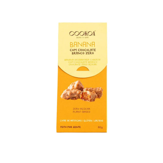 Banana-com-Chocolate-Branco-80g-Cookoa