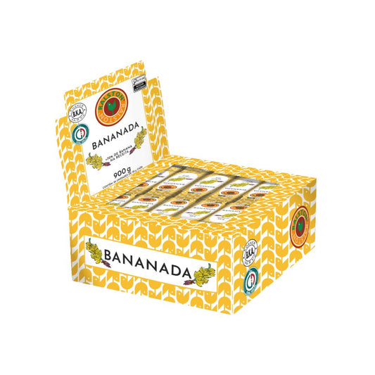 Bananada-Caixa-com-30x30g-Ralston