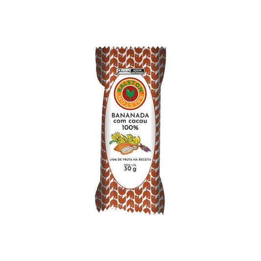 Bananada-com-Cacau-30g-Ralston