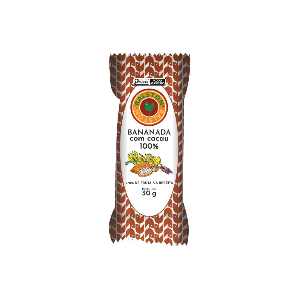 Bananada-com-Cacau-30g-Ralston