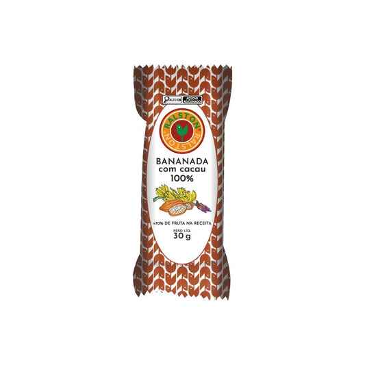 Bananada-com-Cacau-30g-Ralston