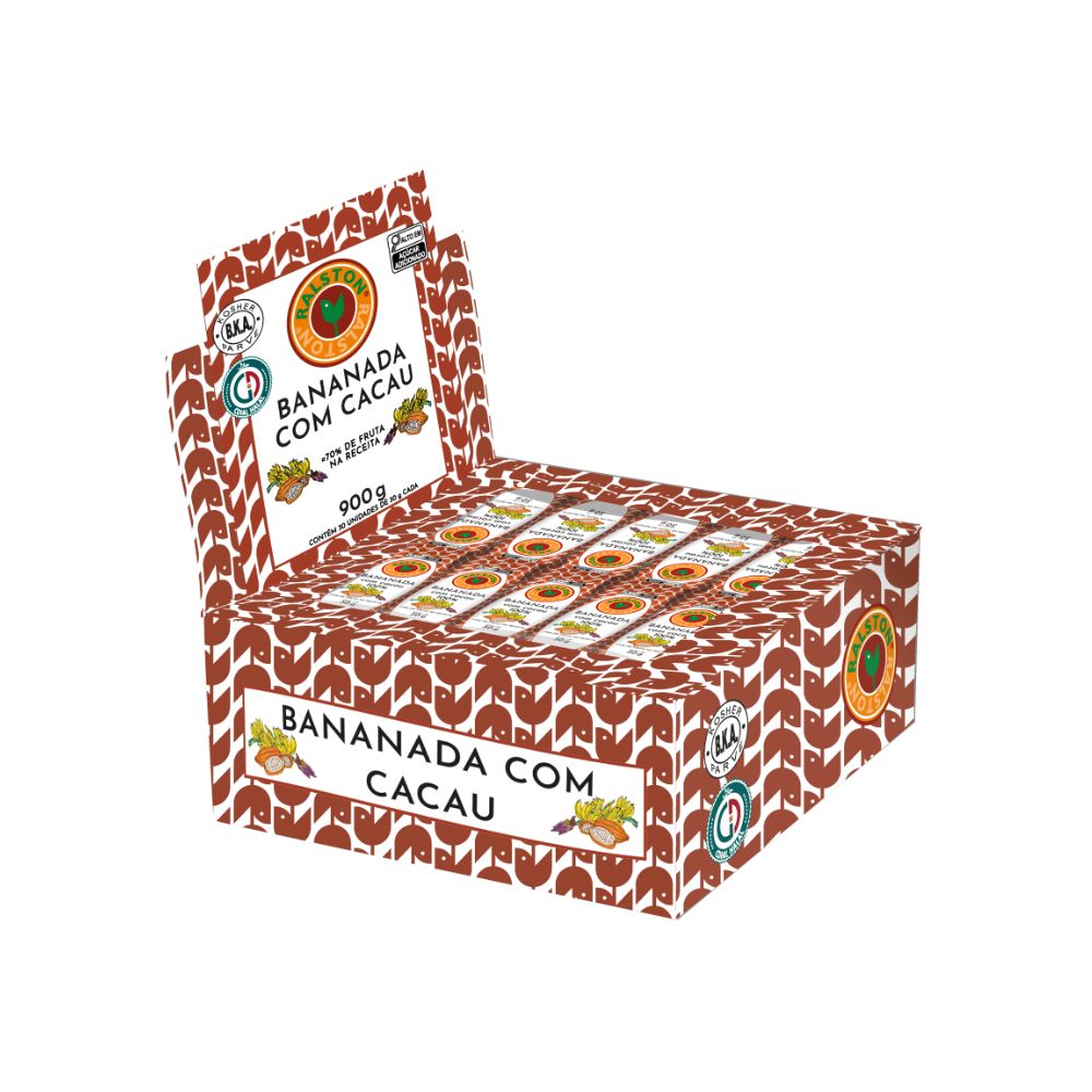 Bananada-com-Cacau-Caixa-com-30x30g-Ralston