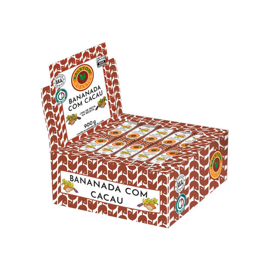 Bananada-com-Cacau-Caixa-com-30x30g-Ralston