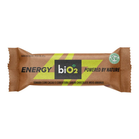 Barra-Energetica-Tamara-com-Cacau-e-Cobertura-de-Chocolate-Meio-Amargo-42g-BiO2