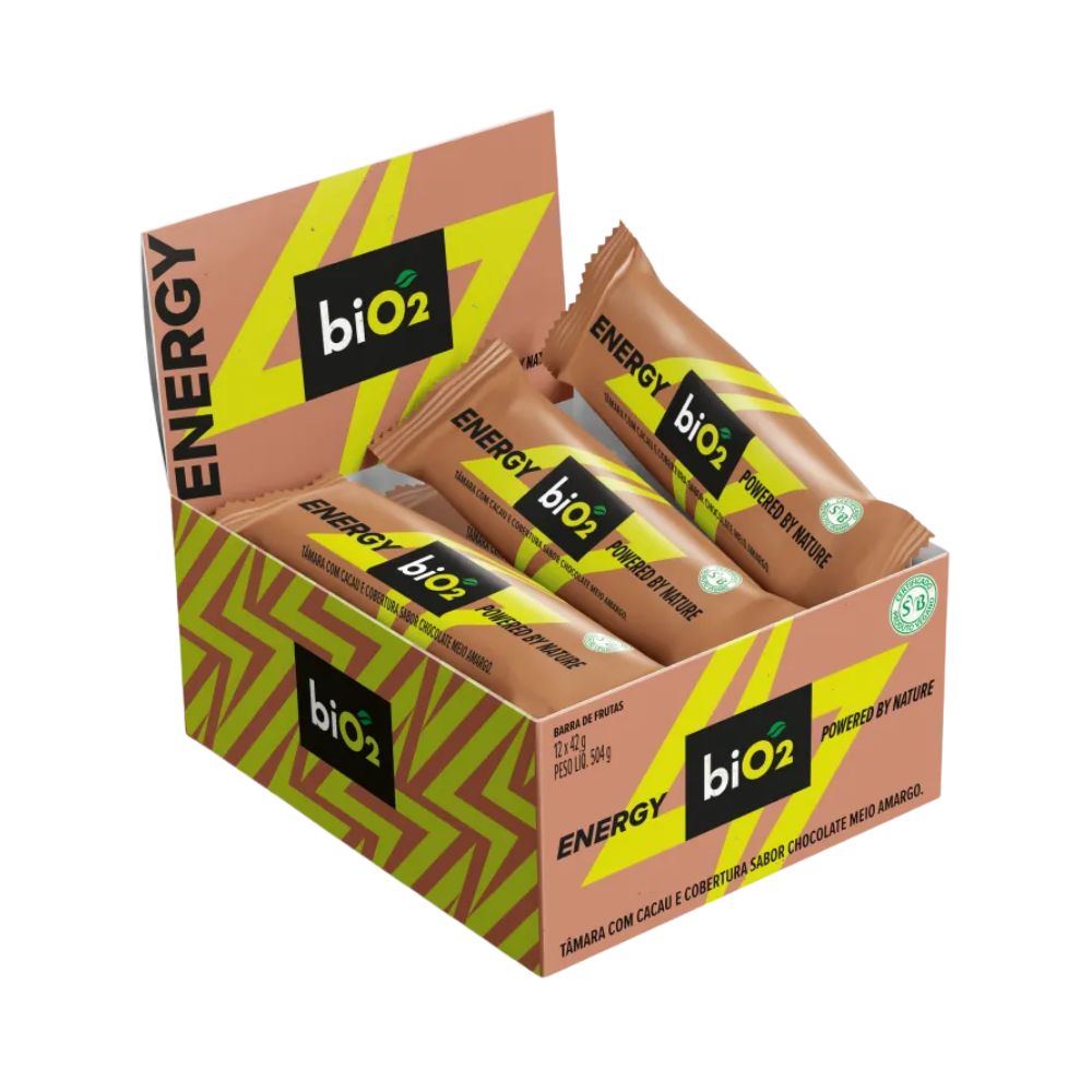 Barra-Energetica-Tamara-com-Cacau-e-Cobertura-de-Chocolate-Meio-Amargo-Caixa-com-12x42g-BiO2