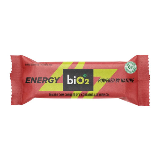 Barra-Energetica-Tamara-com-Cranberry-e-Cobertura-de-Hibisco-42g-BiO2
