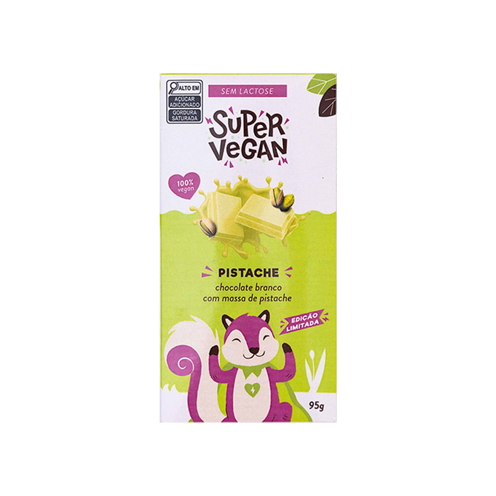 Barra-de-Chocolate-Branco-com-Pistache-95g-Super-Vegan