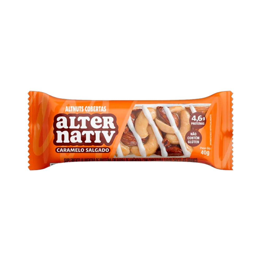 Barra-de-Nuts-Caramelo-Salgado-Altnuts-40g-Alternativ