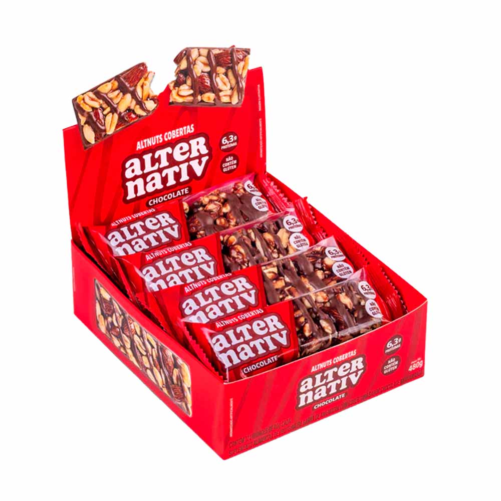 Barra-de-Nuts-Chocolate-Altnuts-480g-Alternativ